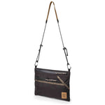 Imagen del producto con referencia 932518-BLACK-NEUTRAL
