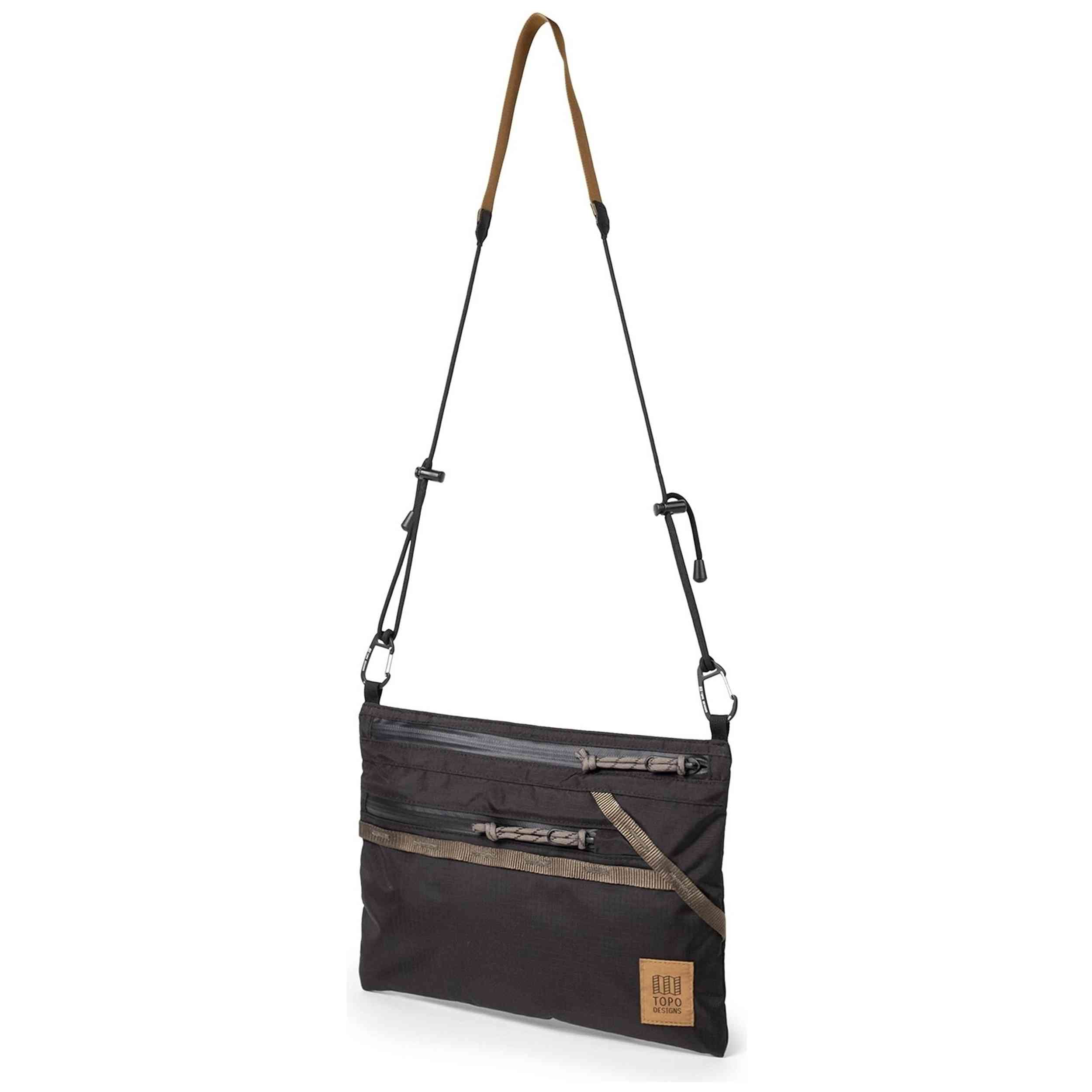 Imagen del producto con referencia 932518-BLACK-NEUTRAL