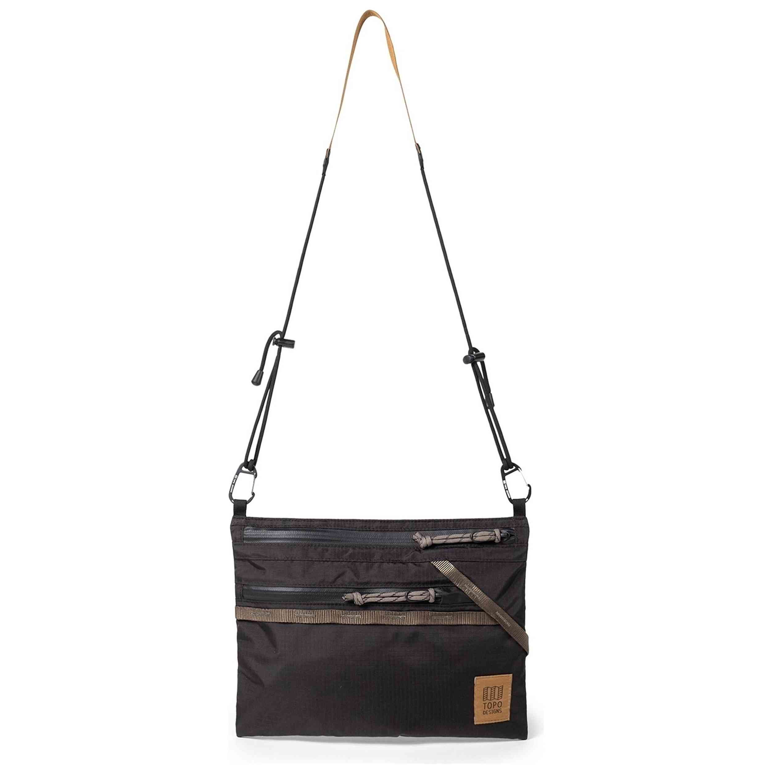 Imagen del producto con referencia 932518-BLACK-NEUTRAL