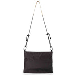 Imagen del producto con referencia 932518-BLACK-NEUTRAL