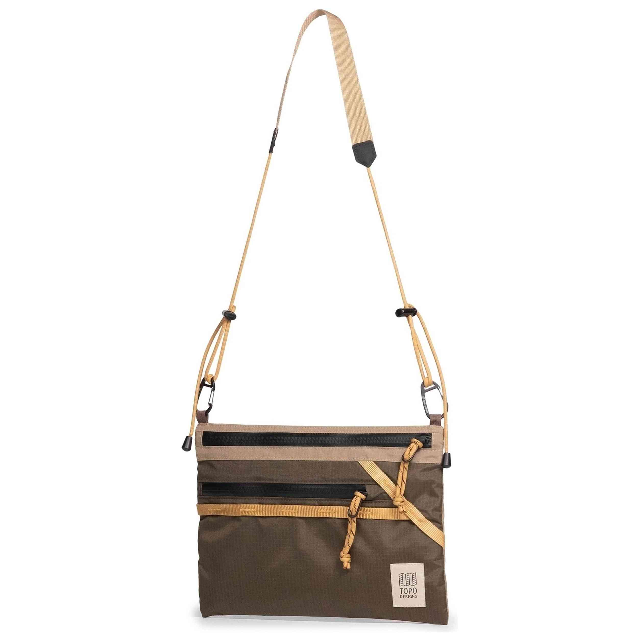 Imagen del producto con referencia 932518-WOODLAND-ELMWOOD