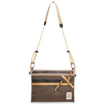 Imagen del producto con referencia 932518-WOODLAND-ELMWOOD