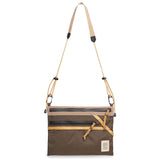 Imagen del producto con referencia 932518-WOODLAND-ELMWOOD