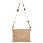 Imagen del producto con referencia 932518-WOODLAND-ELMWOOD