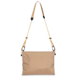 Imagen del producto con referencia 932518-WOODLAND-ELMWOOD