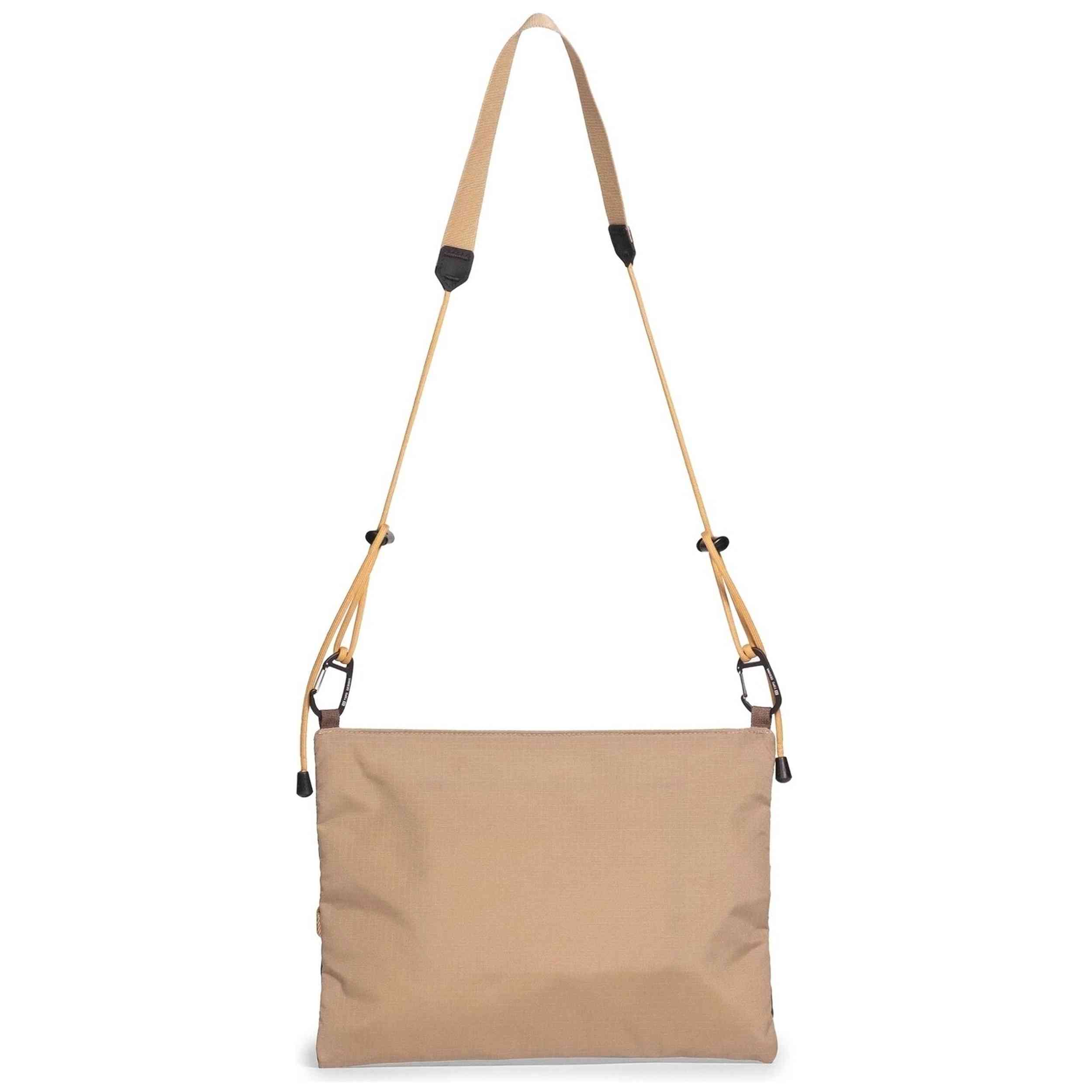 Imagen del producto con referencia 932518-WOODLAND-ELMWOOD