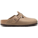 Imagen del producto con referencia 960813