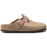 Imagen del producto con referencia 960813