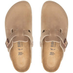 Imagen del producto con referencia 960813