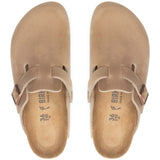 Imagen del producto con referencia 960813