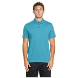 Imagen del producto con referencia A0112303-BYB