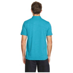 Imagen del producto con referencia A0112303-BYB