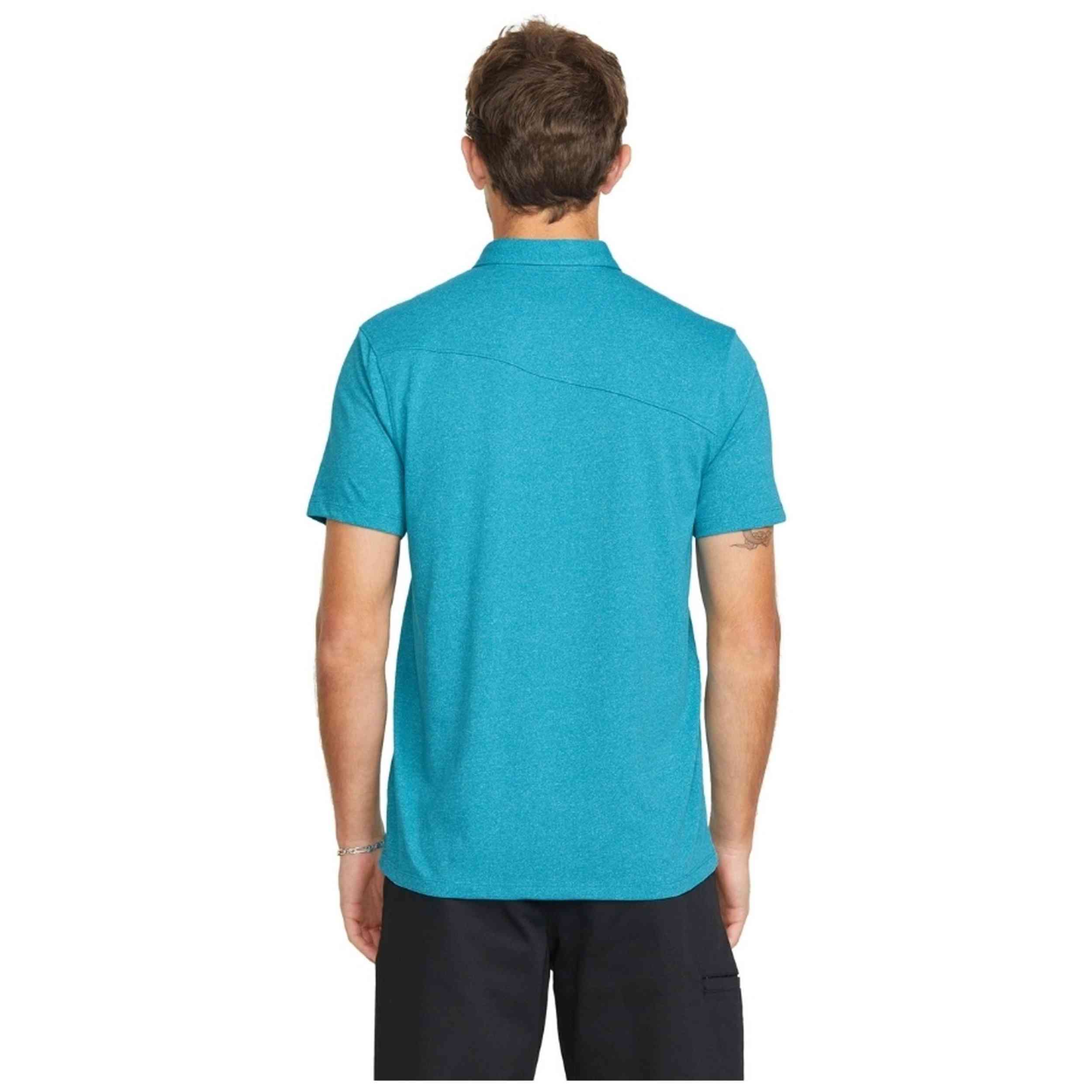 Imagen del producto con referencia A0112303-BYB