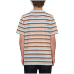 Imagen del producto con referencia A0112404-CSB