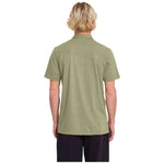 Imagen del producto con referencia A0112611-TYM