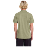 Imagen del producto con referencia A0112611-TYM