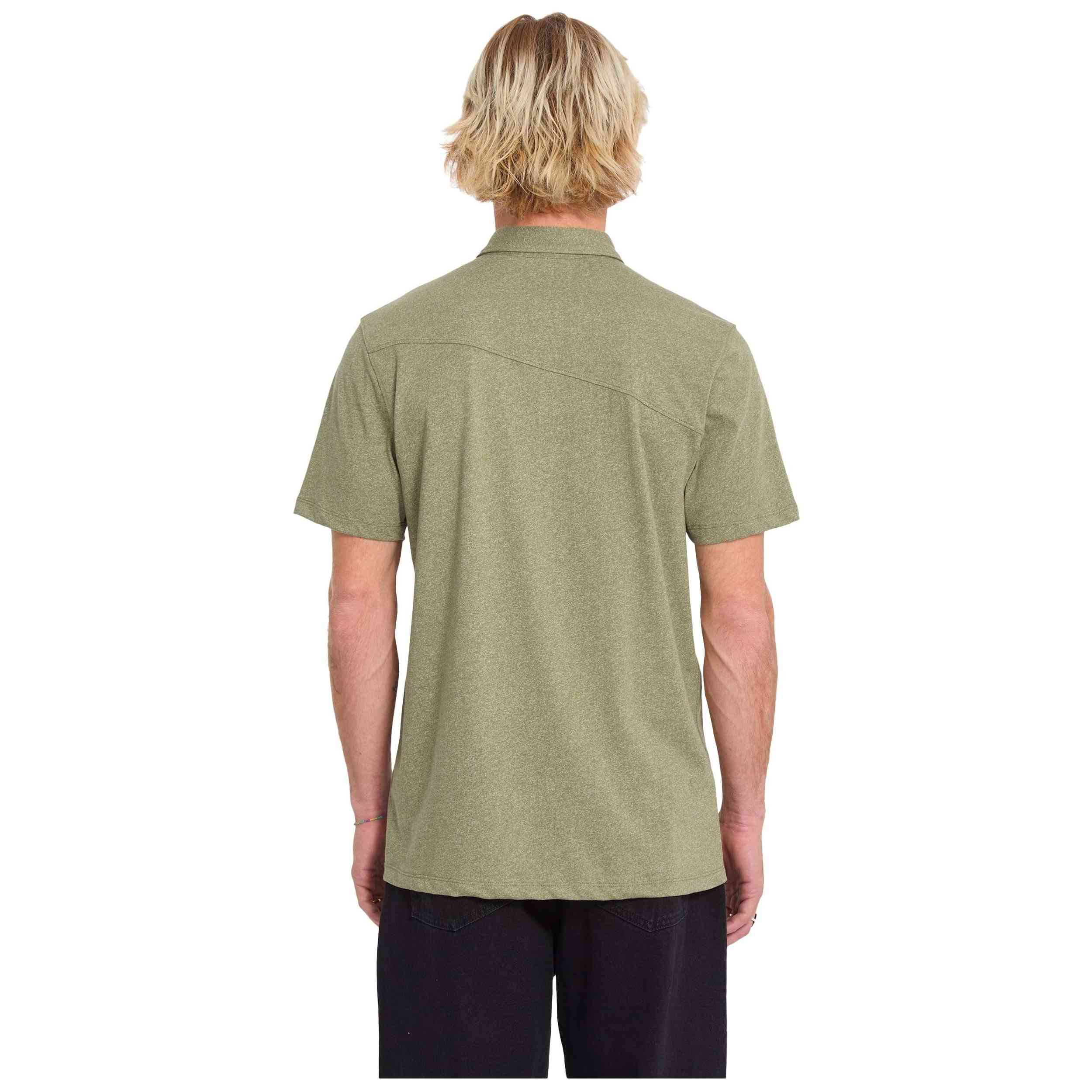 Imagen del producto con referencia A0112611-TYM