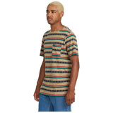 Imagen del producto con referencia A0122503-KHA