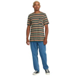 Imagen del producto con referencia A0122503-KHA