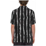 Imagen del producto con referencia A0412410-STH