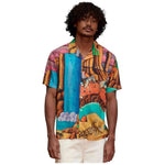 Imagen del producto con referencia A0412615-MLT