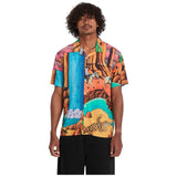 Imagen del producto con referencia A0412615-MLT