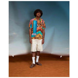 Imagen del producto con referencia A0412615-MLT