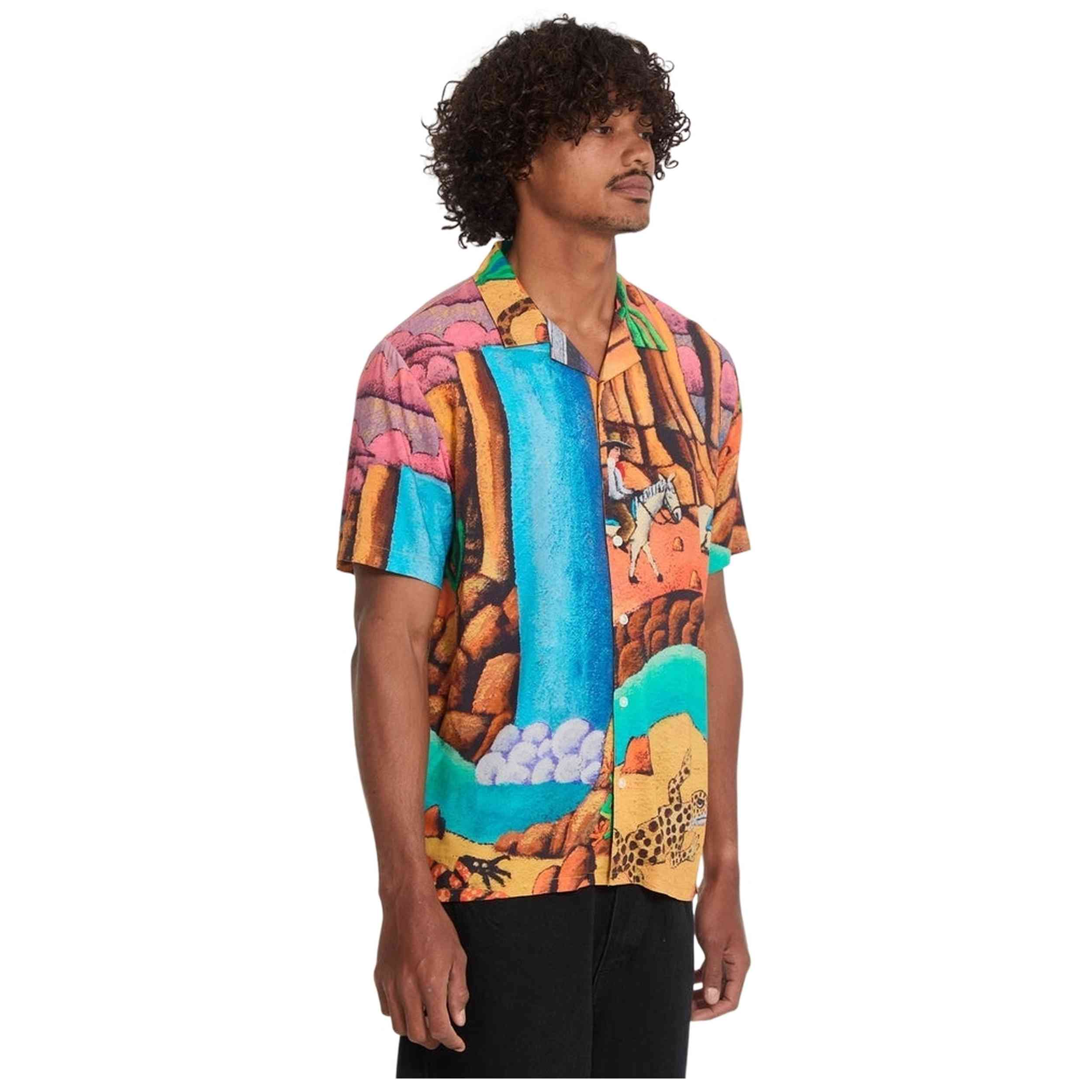 Imagen del producto con referencia A0412615-MLT