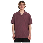 Imagen del producto con referencia A0412622-PSP