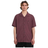 Imagen del producto con referencia A0412622-PSP