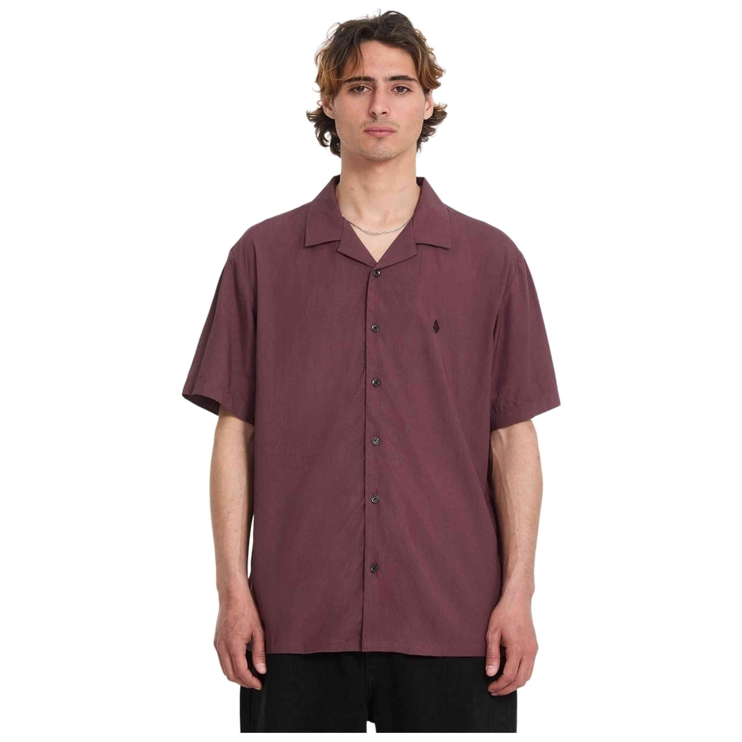 Imagen del producto con referencia A0412622-PSP