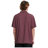 Imagen del producto con referencia A0412622-PSP