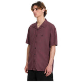 Imagen del producto con referencia A0412622-PSP