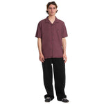 Imagen del producto con referencia A0412622-PSP