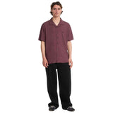 Imagen del producto con referencia A0412622-PSP