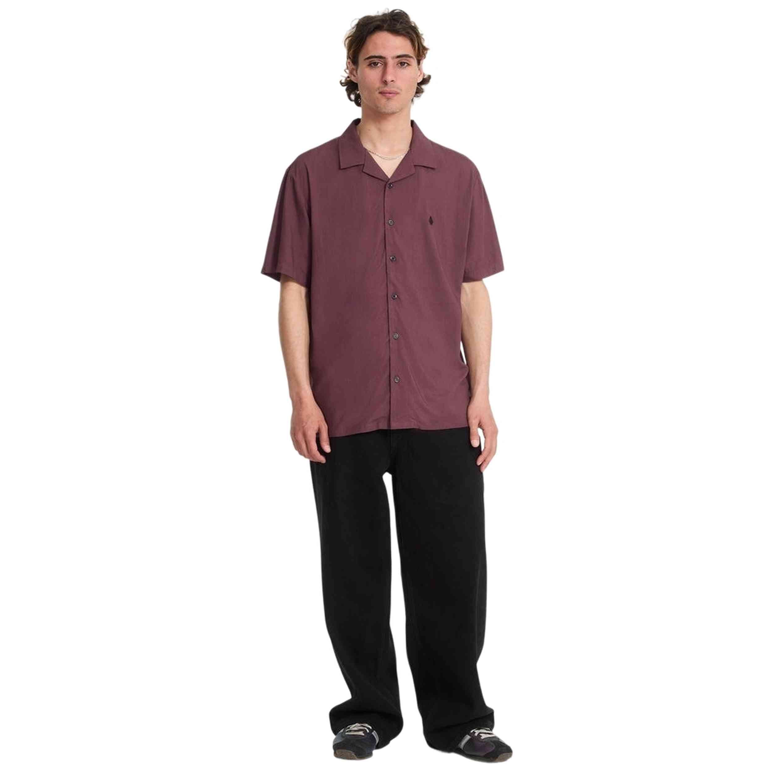 Imagen del producto con referencia A0412622-PSP