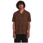 Imagen del producto con referencia A0412623-BRH