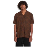 Imagen del producto con referencia A0412623-BRH