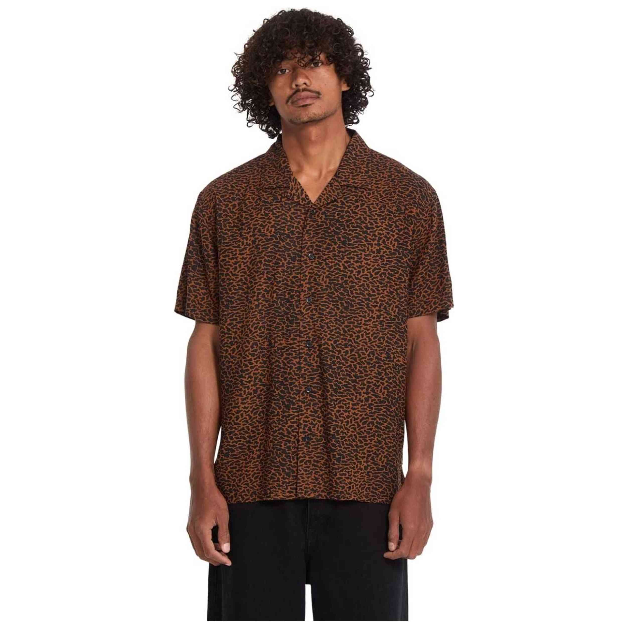 Imagen del producto con referencia A0412623-BRH