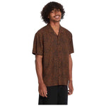 Imagen del producto con referencia A0412623-BRH