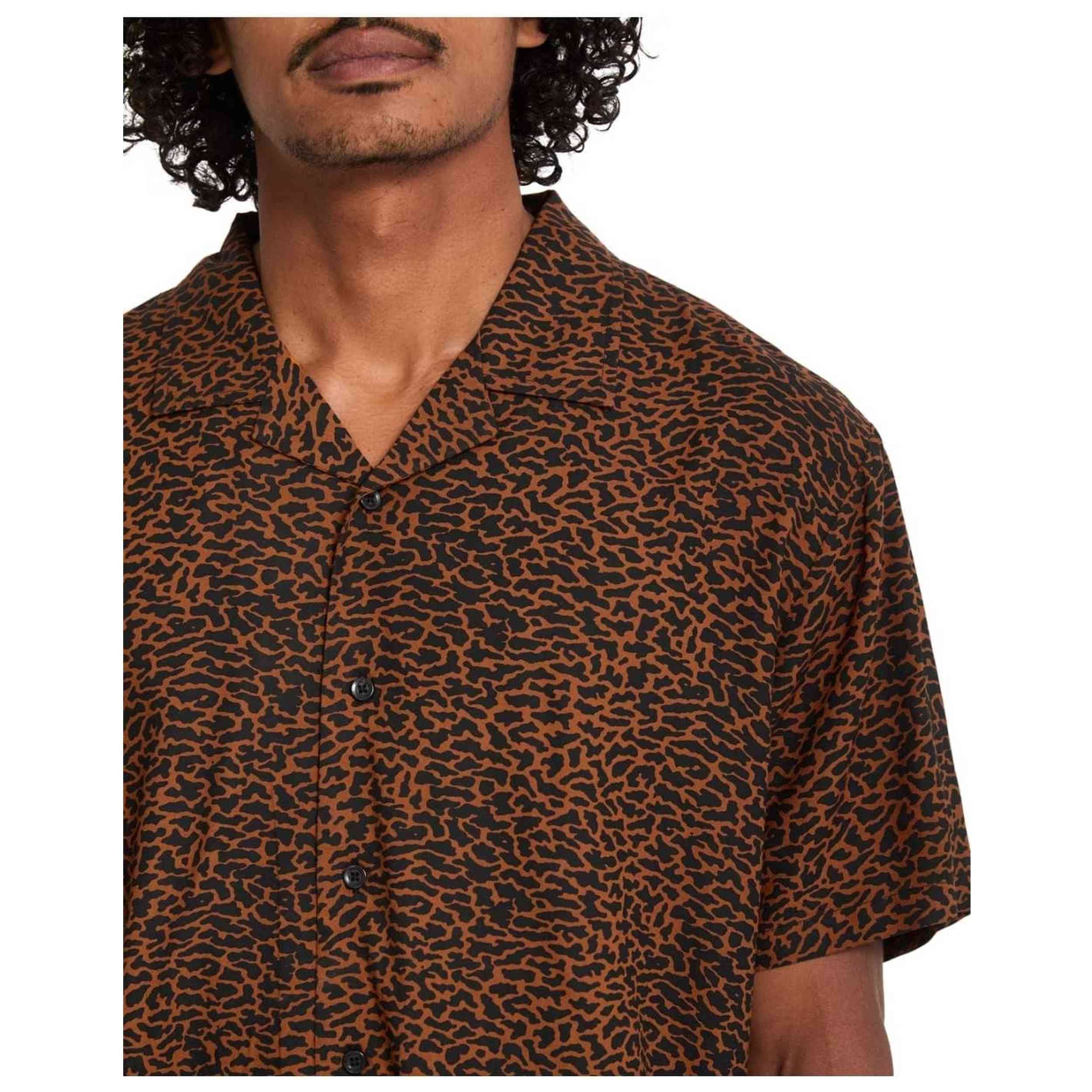 Imagen del producto con referencia A0412623-BRH