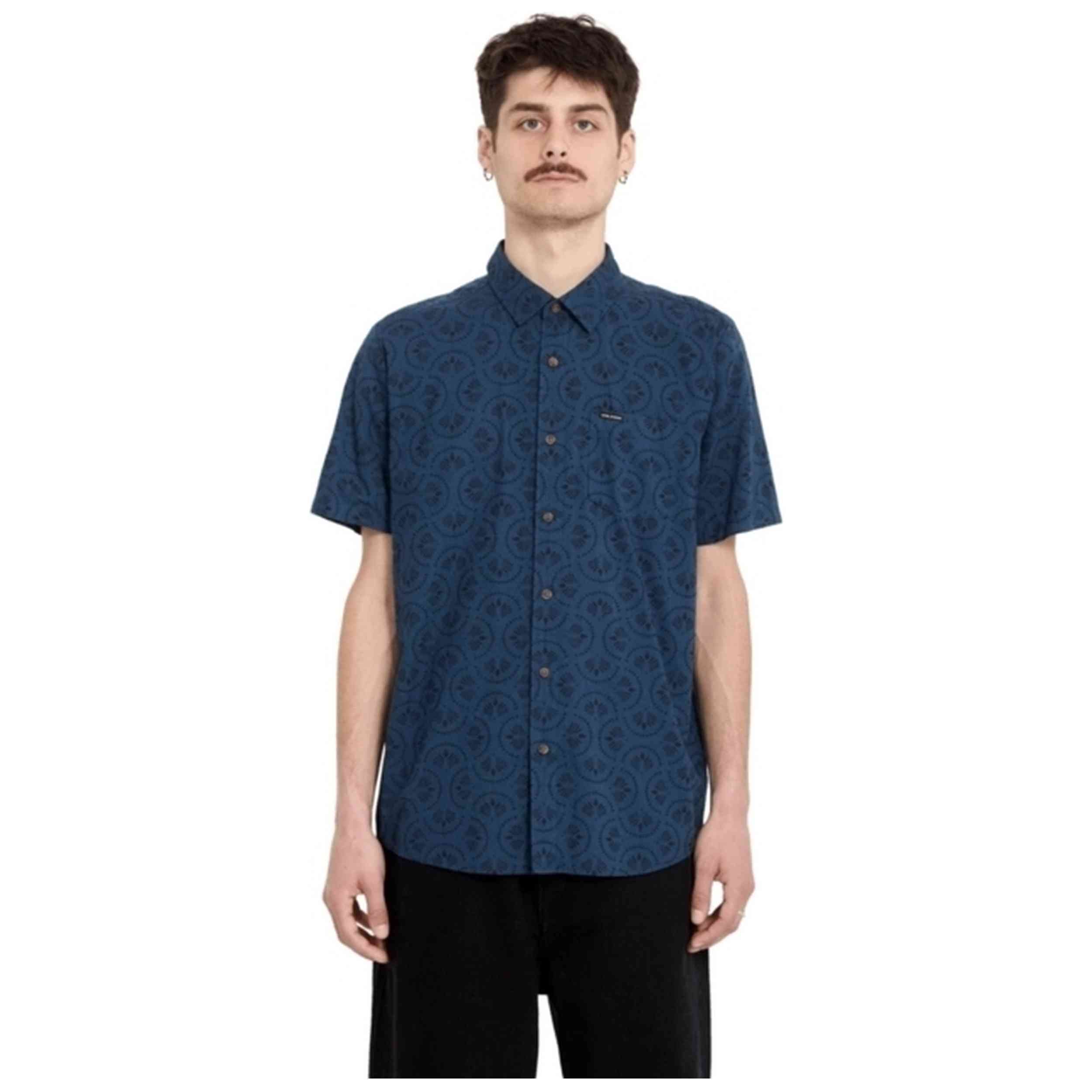 Imagen del producto con referencia A0412624-MDB