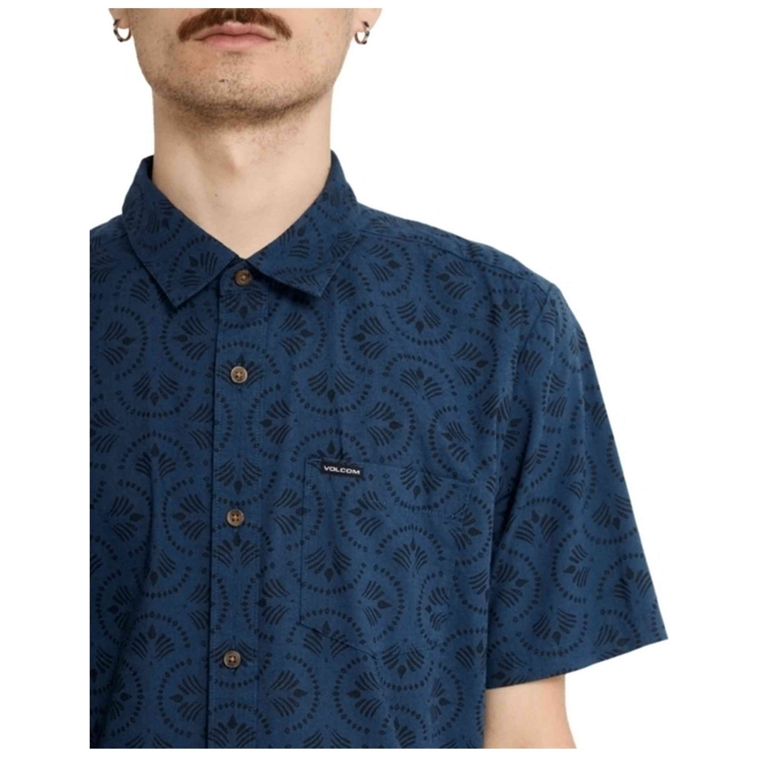 Imagen del producto con referencia A0412624-MDB