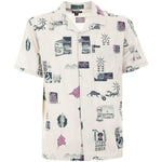 Imagen del producto con referencia A0422501-STN