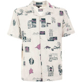 Imagen del producto con referencia A0422501-STN