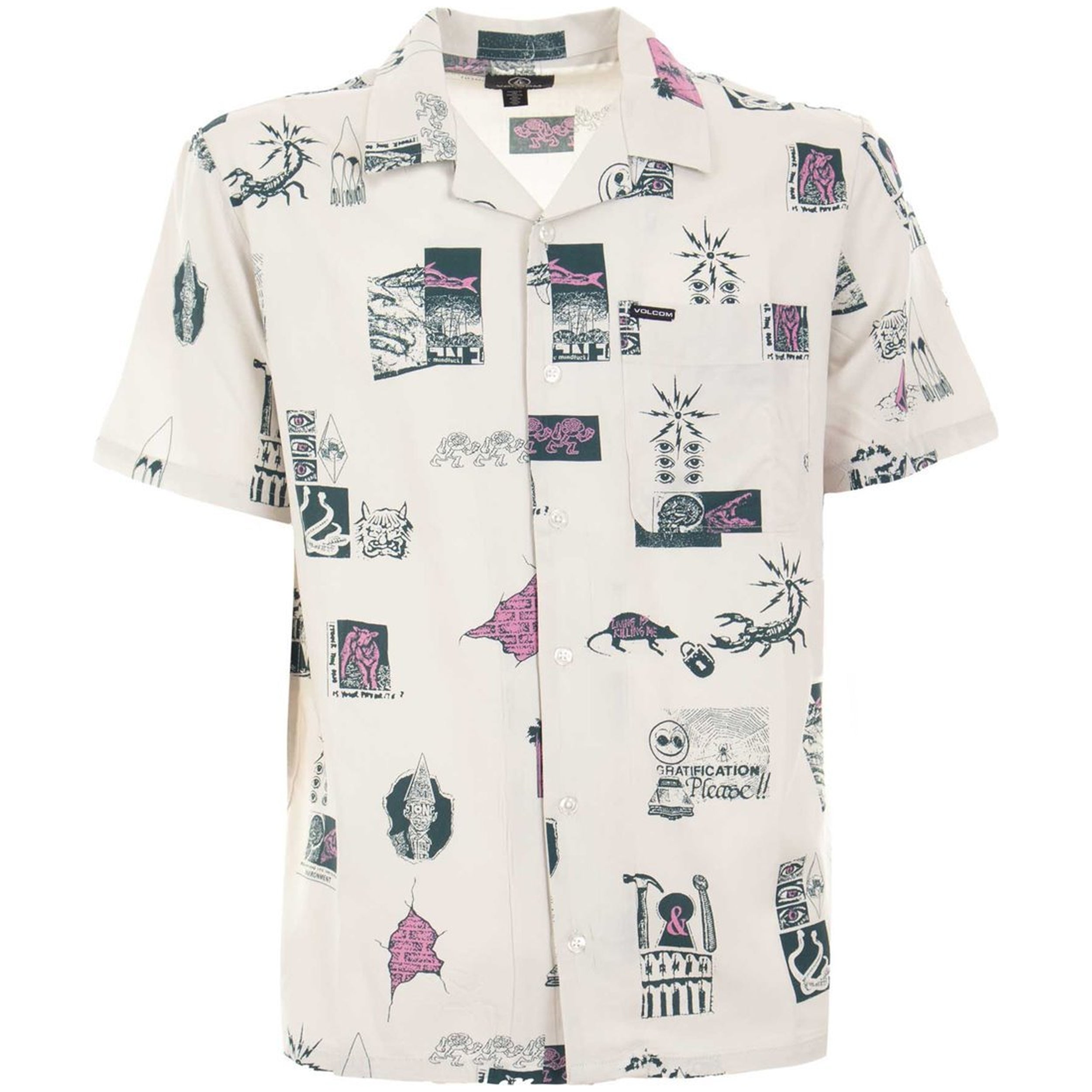 Imagen del producto con referencia A0422501-STN