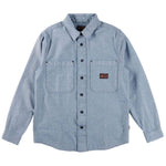 Imagen del producto con referencia A0532501-BWS