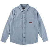 Imagen del producto con referencia A0532501-BWS