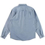 Imagen del producto con referencia A0532501-BWS