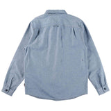 Imagen del producto con referencia A0532501-BWS